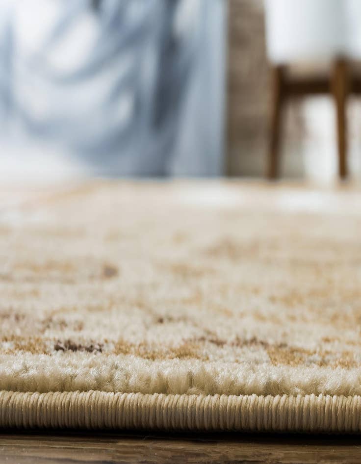 Detail image of 2' 2 x 6' Legacy Runner Rug