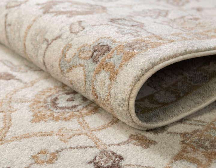 2' 2 x 6' Legacy Runner Rug