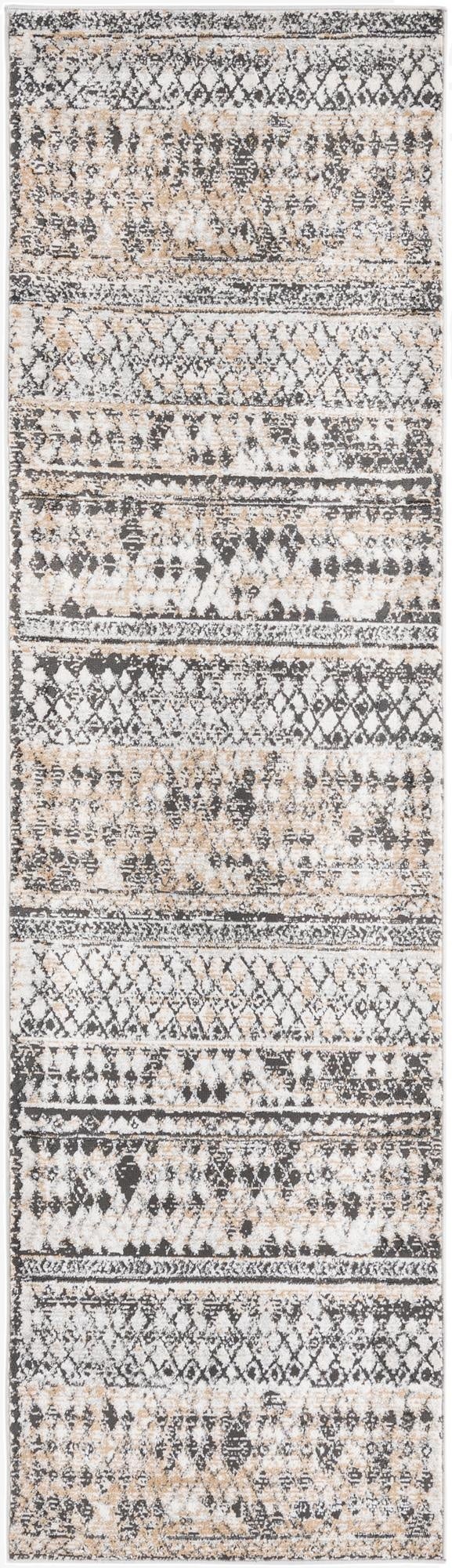 Previously viewed Rug