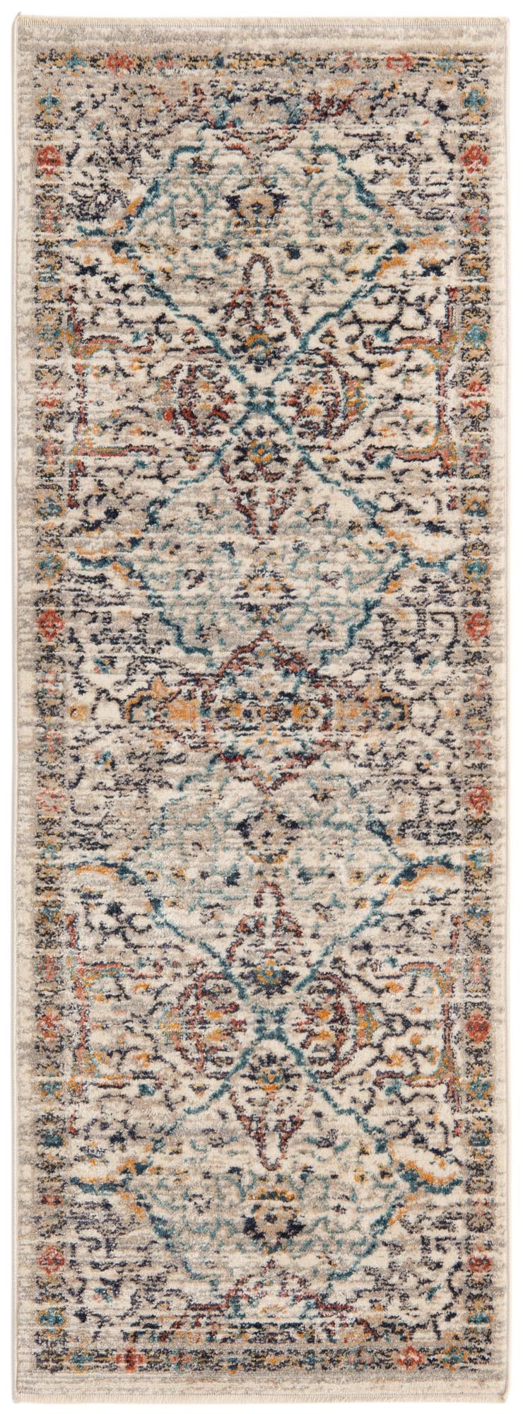 Rug Ivory Swatch link