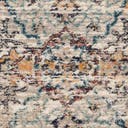 Rug Ivory Swatch link