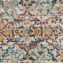 Rug Ivory Swatch link