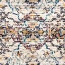 Rug Ivory Swatch link