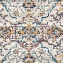 Rug Ivory Swatch link