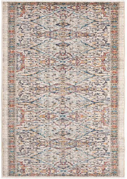 2' 7 x 12' Lola Runner Rug