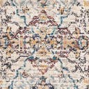 Rug Ivory Swatch link