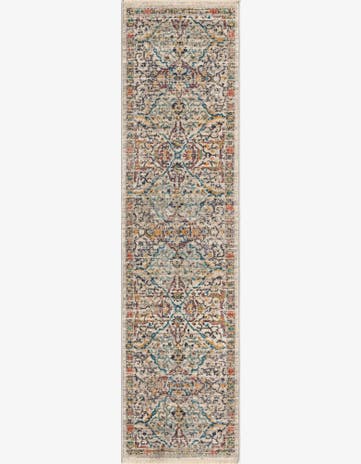 2' x 8' Lola Runner Rug