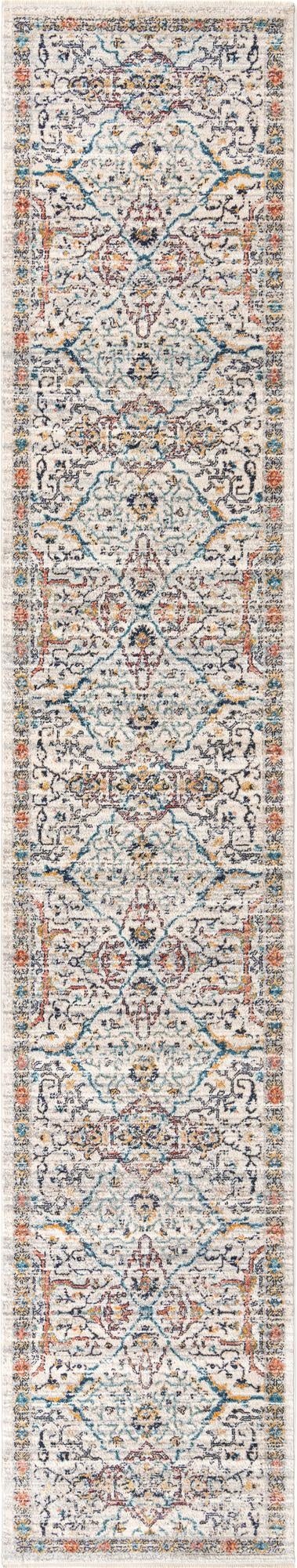 Primary image 3' x 16' 5 Lola Runner Rug