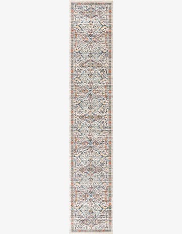 3' x 16' 5 Lola Runner Rug