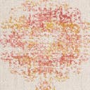 Rug Ivory Swatch link