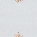 Rug Ivory Swatch link