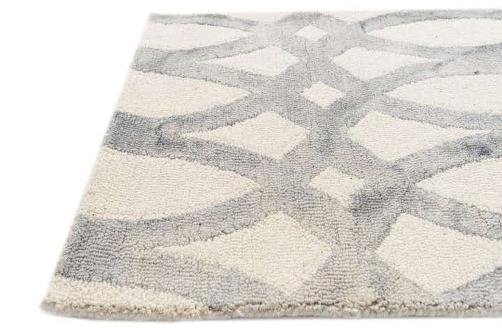 2' 5 x 9' 10 Luna Runner Rug