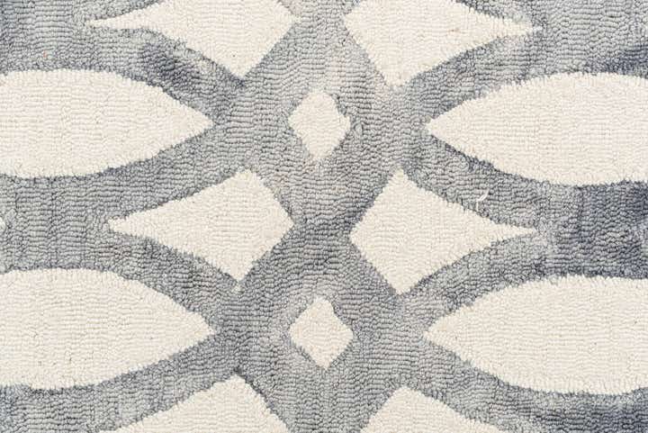 2' 5 x 9' 10 Luna Runner Rug