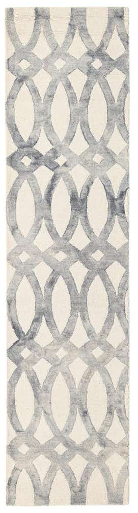 2' 5 x 9' 10 Luna Runner Rug