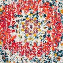 Rug Ivory Swatch link