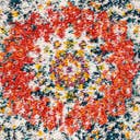 Color variant