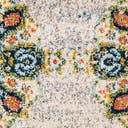 Rug Ivory Swatch link