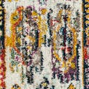 Rug Ivory Swatch link