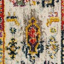 Rug Ivory Swatch link