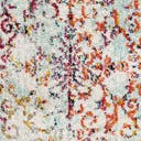 Rug Ivory Swatch link