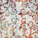 Rug Ivory Swatch link