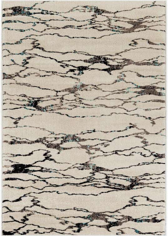 2' 7 x 10' Madeline Runner Rug