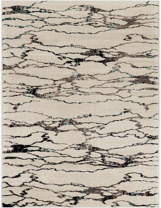 2' 7 x 10' Madeline Runner Rug