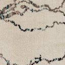 Rug Ivory Swatch link