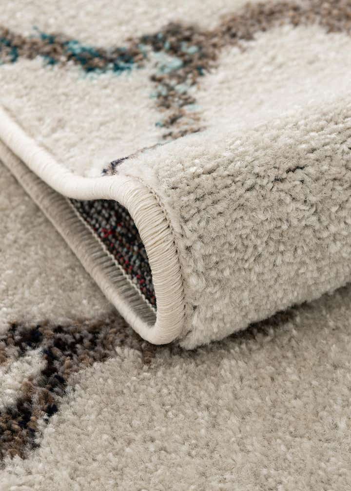 2' 7 x 10' Madeline Runner Rug
