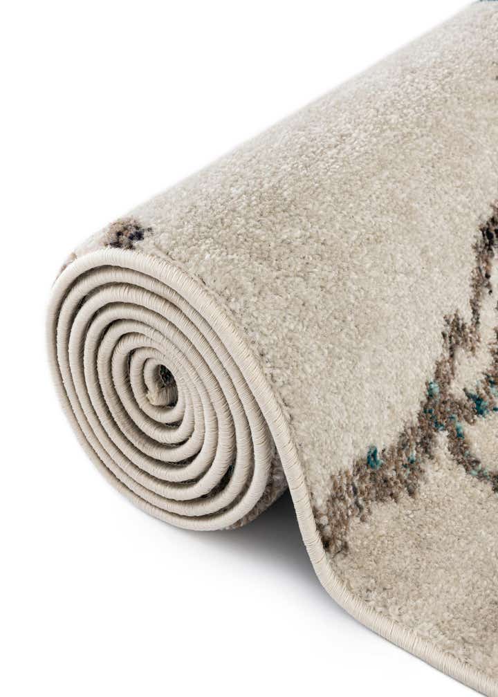 2' 7 x 10' Madeline Runner Rug