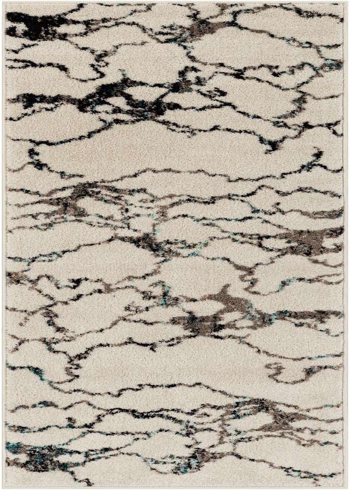 2' x 6' Madeline Runner Rug