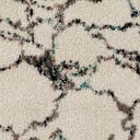 Rug Ivory Swatch link