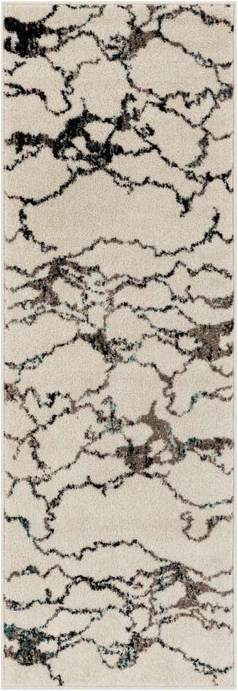 2' x 6' Madeline Runner Rug