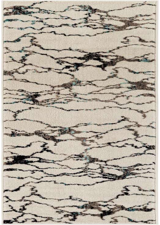 2' x 8' Madeline Runner Rug