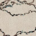 Rug Ivory Swatch link