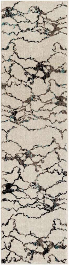 2' x 8' Madeline Runner Rug