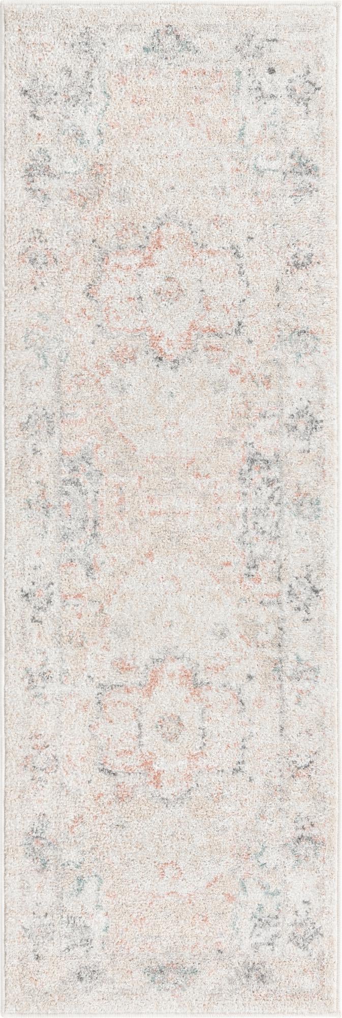 Rug Ivory Swatch link