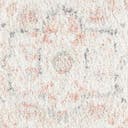 Rug Ivory Swatch link