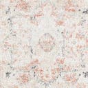 Rug Ivory Swatch link