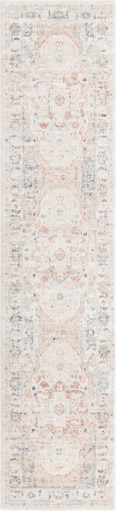 Rug Ivory Swatch link
