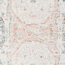 Rug Ivory Swatch link