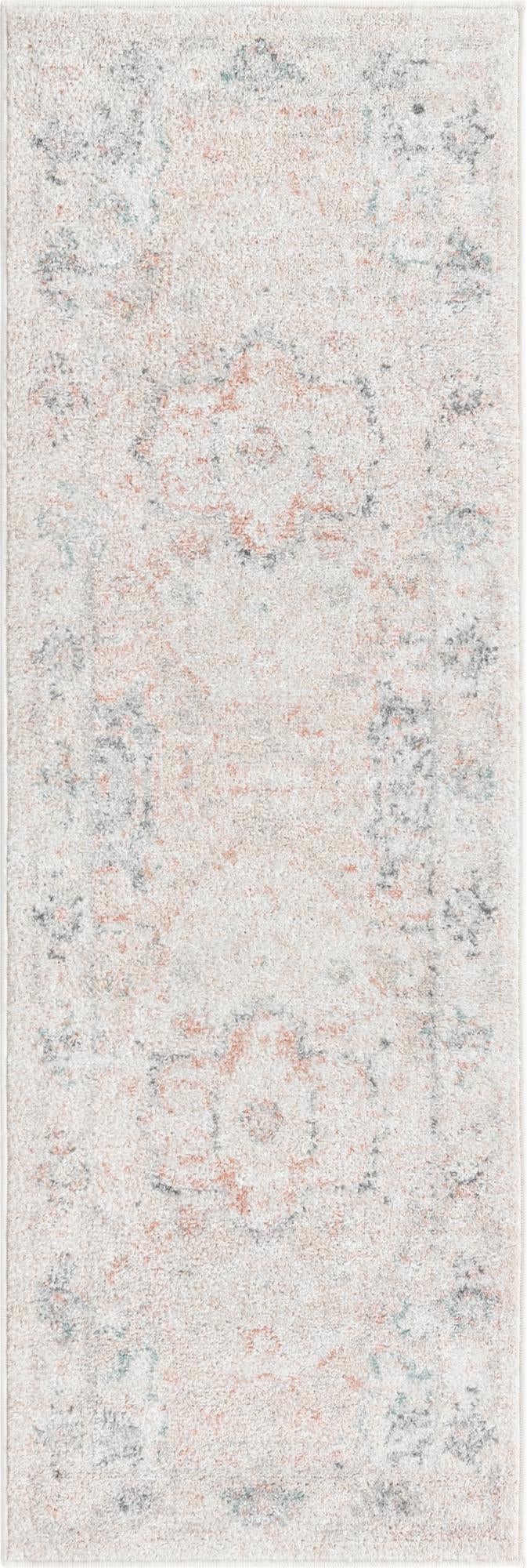 Rug Ivory Swatch link