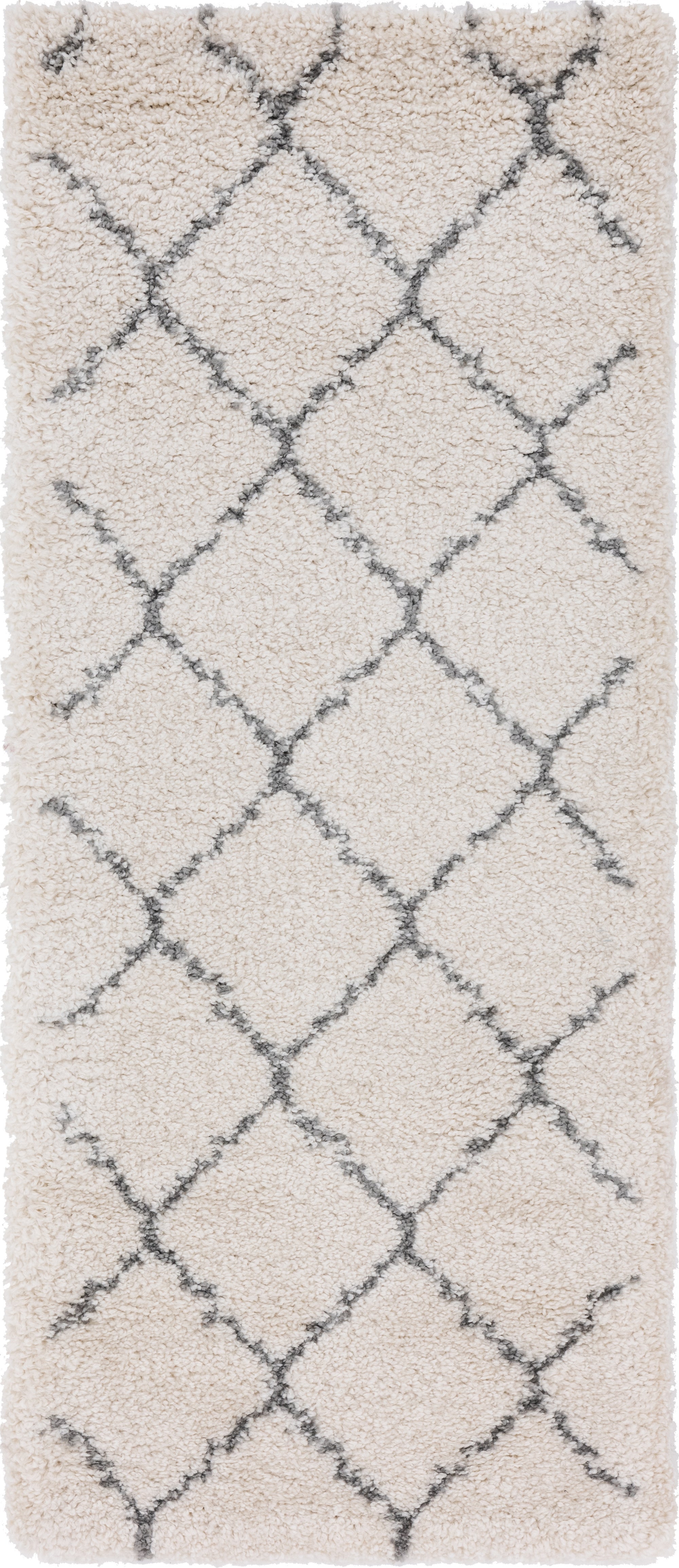 Rug Ivory Swatch link