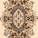 Rug Ivory Swatch link