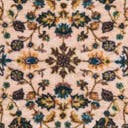 Rug Ivory Swatch link