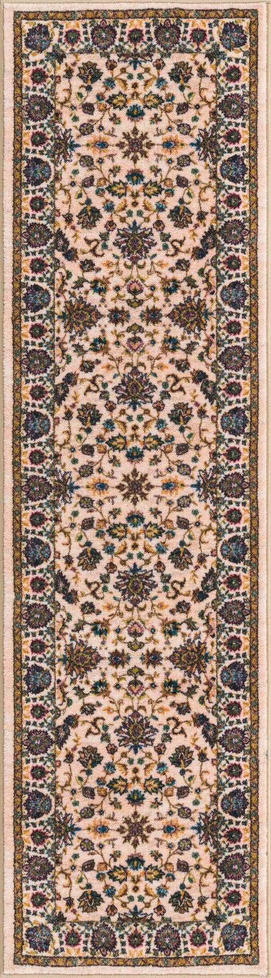 Rug Ivory Swatch link