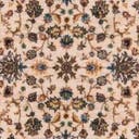 Rug Ivory Swatch link