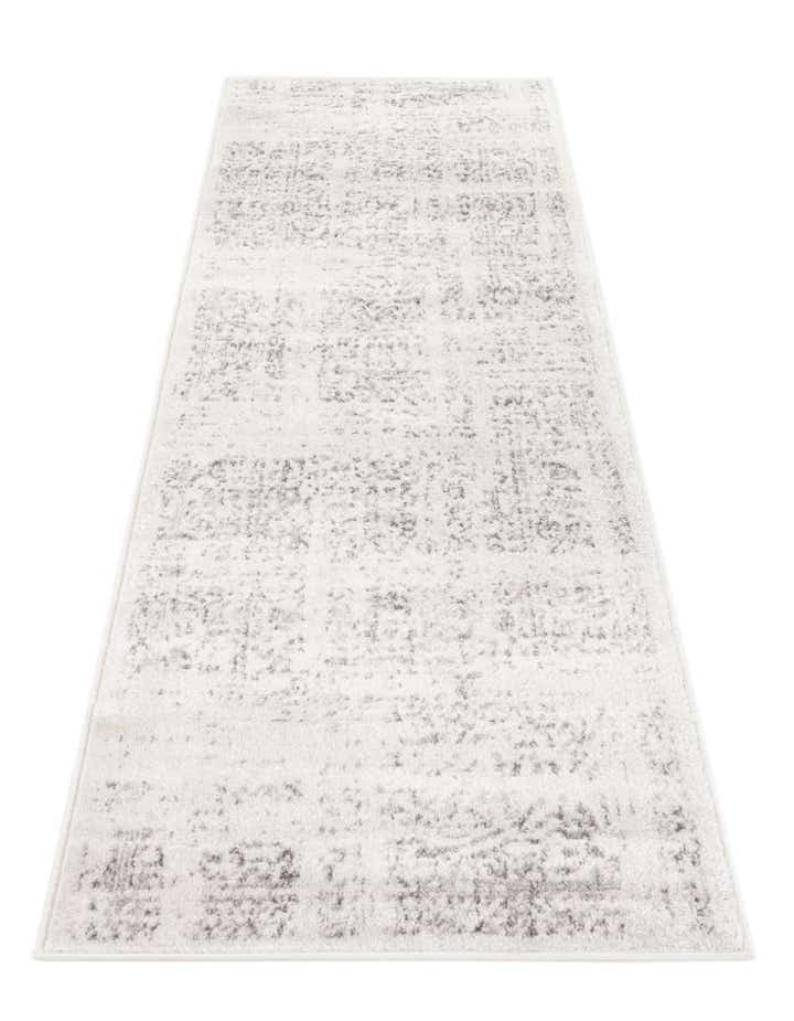 2' 6 x 7' 9 Monaco Runner Rug