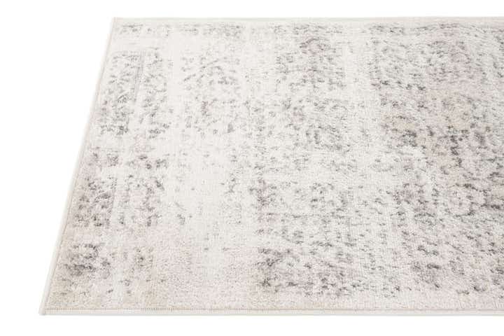 2' 6 x 7' 9 Monaco Runner Rug
