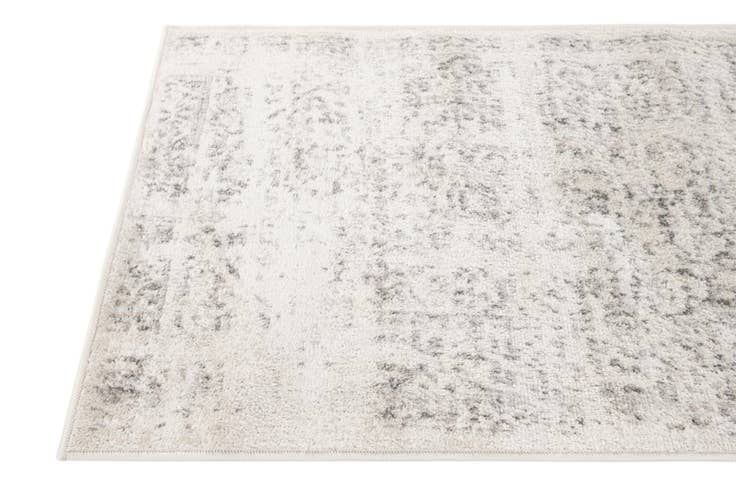 Detail image of 2' 6 x 7' 9 Monaco Runner Rug